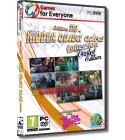 Hidden Object Games Vol.118 - 7in1
